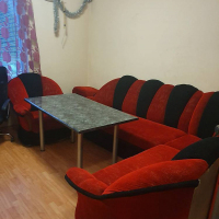 Самостоятелен апартамент за нощувки в Пловдив