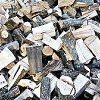 Продавам налични дърва за огрев в Севлиево и региона